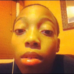 luv4clip - Undefeated (prod. aj)