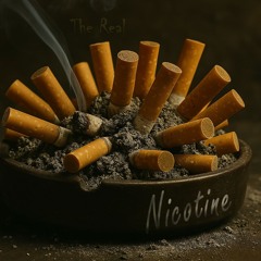 Nicotine