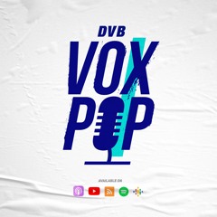 Vox Pop: Nway on the Karenni Voice of Myanmar