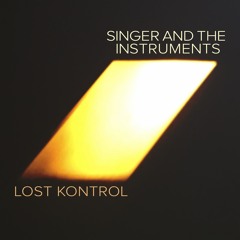 Lost Kontrol
