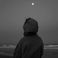 i was 7 years old i love you dad