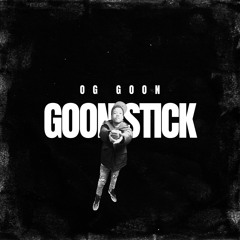 Goon Stick