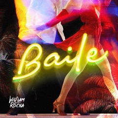BAILE - LIVESET