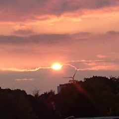 Sonic Session Vol 553  Pres Sunset Session - Sonic Other Side Of Trance Vol 4