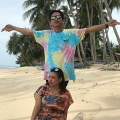 DUGEM PENANTIAN X CINTA TAK HARUS MEMILIKI SPECIAL REQ [BIMA MUGIWARA & ELSA] FULLBASS 2021