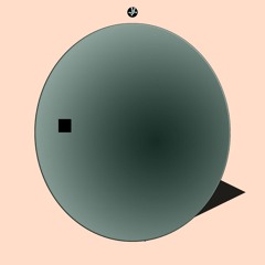 Haven't i seen you before