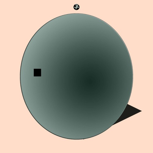 Haven't i seen you before