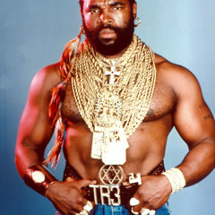 Flexin' (Hip-Hop/RnB Mix 2021)