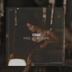 OsMan - Face Your Fears