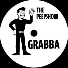 The Peepshow