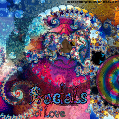 Fractals of Love