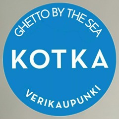 Kotka City, Kotham City