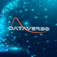 Ep.10 DATAVERSO con Leonardo Cárdenas "Fintech, big data y datos personales"