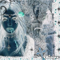 SIPPIN WALK 🧟🧟🧟 (krxxk) #68keep #idonthaveanysigils