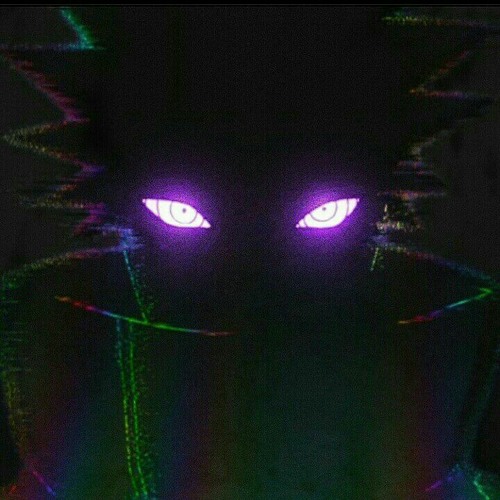 DEAD TOKYO - Мой кровавый Валентин