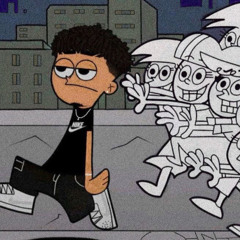 spazzsobrokee - wrong move