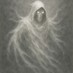 Spirit