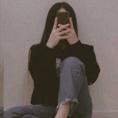 Bawraa 🩷