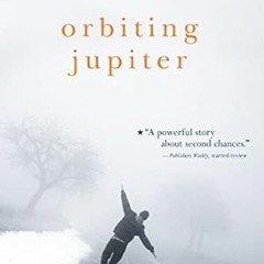 EPUB & PDF [eBook] Orbiting Jupiter