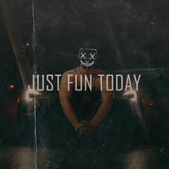 Just Fun V1