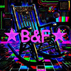 B&F