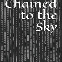 [Free] KINDLE 📂 Chained to the Sky: Discharge Debt And Become Financially Empowered