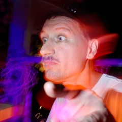 Turkusowa Wyspa 2024