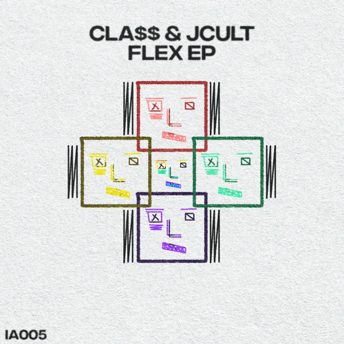 FLEX