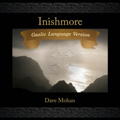 Inishmore (Gaelic version)