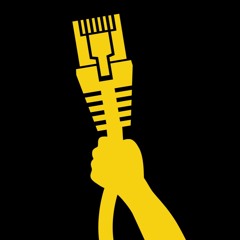 Staten registrerar din IP-adress