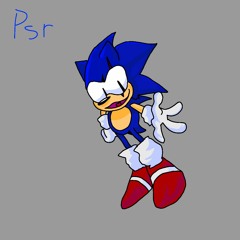 Stone Shores Act 1 (REMASTERED)