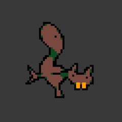 02. by the skins of a teeth