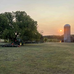 Come and See Me Tonight