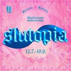 Itsenäisyyspäivän tanssi