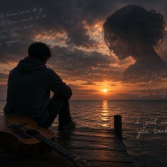 Nothing Without You