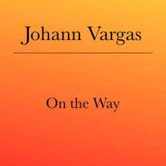 On The Way