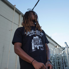 mmtwgr (prod. stack & denzji)