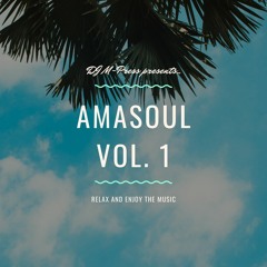 AMASOUL