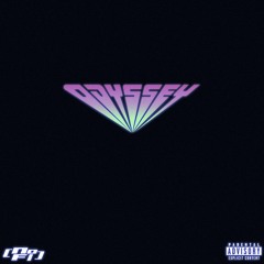 Odyssey