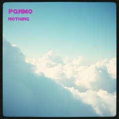 Nothing