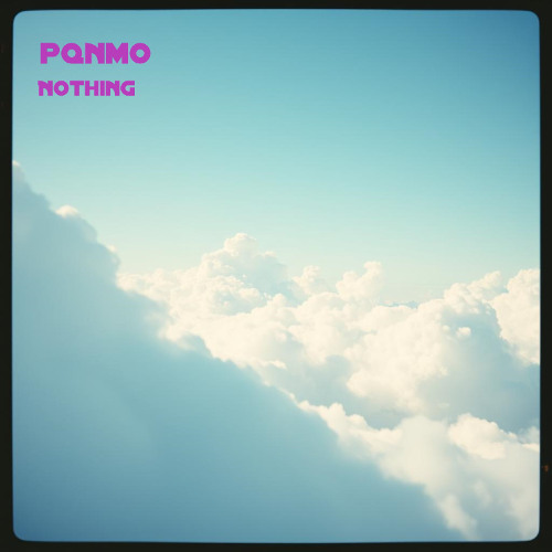 Nothing