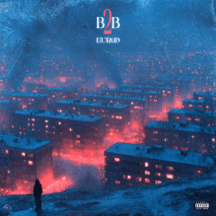 Euroo - One More Time