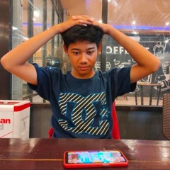 #REMBULAN MALAM #SUPERVVIP [ MR.173 & RENAL ] SPECIAL GNL FAMILY