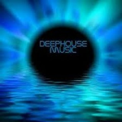 deep house 6