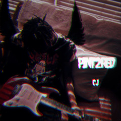 Young CJ changed me prod. samuelpernalete