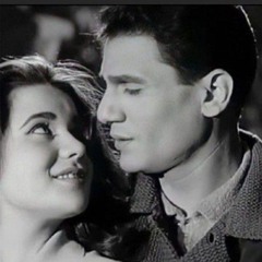 يا رامينى بسحر عينيك الاتنين 🕊️❤️🌸