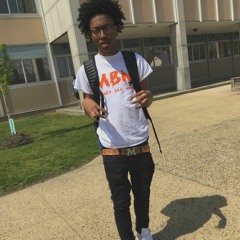 Lil Tecca - To My Side