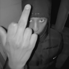 Osläppte låtar😴