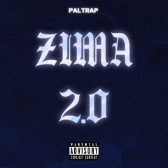 ZIMA 2.0 (OUT NOW 🥶)