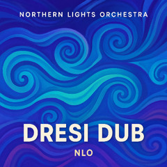 Dresi Dub